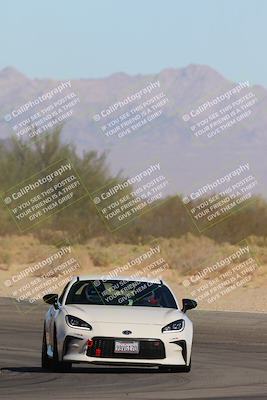 media/Nov-09-2024-Speed Ventures (Sat) [[3963a68c19]]/4-Green Group/Session 2 (Turn 10)/
